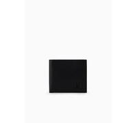 Armani Exchange 958098_3f892 Wallet Noir Homme