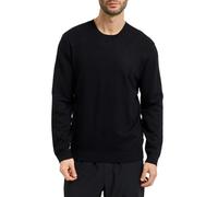 Armani Exchange Tour OPÉRÉ M, bleu, L