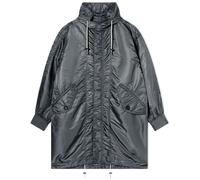 Armani Exchange Trench-coat Xm001820_af16593