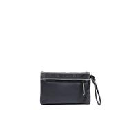 ARMANI EXCHANGE Trousses de toilette 'XM002835' noir, Taille One Size
