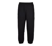 Armani Exchange - Tuta - Homme - Pantalons - Noir - Taille: L