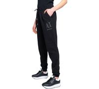 Armani Exchange Urban Jogger : Taille - XS Taille : XS