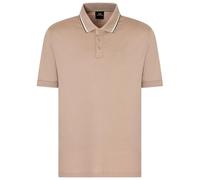 Armani Exchange Utitlity Edge, Collar Stripes, Embroidered Logo Polo, Cassette Robuste, S Hommes