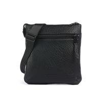 Armani Exchange Venice Sac bandoulière noir, homme