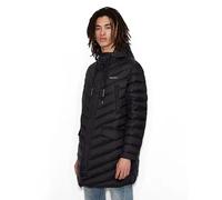 Armani Exchange Veste 8nzl20_znw3z