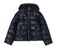 Armani Exchange Veste Blouson M
