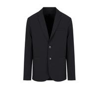 Armani Exchange 8nzg49_znyzz Blazer Noir 40 Homme