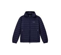 ARMANI EXCHANGE Veste d’hiver bleu, Taille XL