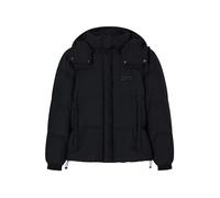 ARMANI EXCHANGE Veste d’hiver 'Down' noir, Taille L