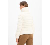 ARMANI EXCHANGE Veste d’hiver écru, Taille S