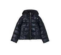 ARMANI EXCHANGE Veste d’hiver noir, Taille M