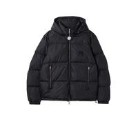 Armani Exchange Xm000348_af12286 Down Jacket Noir S Homme