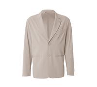 ARMANI EXCHANGE Veste de costume beige, Taille 50