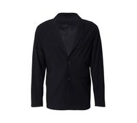 ARMANI EXCHANGE Veste de costume noir, Taille 50