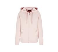 ARMANI EXCHANGE Veste de survêtement rose ancienne, Taille XS
