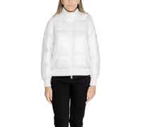 Armani Exchange Veste d'hiver femmes : Taille - XS Taille : XS
