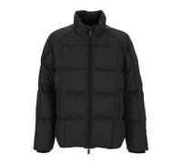Armani Exchange 6dzbl2_zn5gz Jacket Noir 2XL Homme