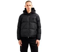 Armani Exchange Veste En Duvet Xm000348_af12286
