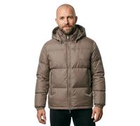 Armani Exchange Veste En Duvet Xm000348_af12286