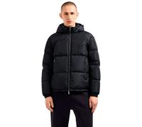 Armani Exchange Veste En Duvet Xm000348_af12286
