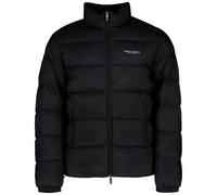 Armani Exchange Veste En Duvet Xm001575_af16927