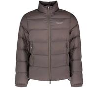 Armani Exchange Veste En Duvet Xm001575_af16927