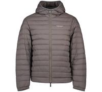 Armani Exchange Veste En Duvet Xm001577_af16927