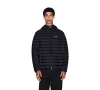 Armani Exchange Veste En Duvet Xm001577_af16927