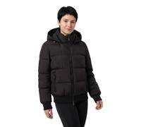 Armani Exchange Veste En Duvet Xw000228_af12286