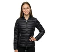 Armani Exchange Veste En Duvet Xw001920_af18757