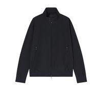 Armani Exchange - Veste en jean - Homme - Vestes - Bleu - Taille: XL