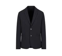 Armani Exchange 8nzg49_znyzz Blazer Noir 34 Homme