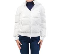 Armani Exchange VESTE FEMME, blanc, S