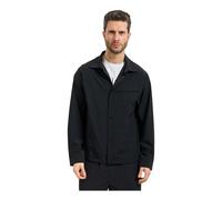Armani Exchange Xm002818_af22572 Jacket Noir 2XL Homme