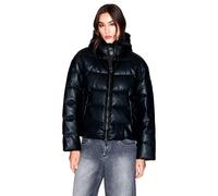 Armani Exchange Veste Matelassée Xw000673_af16106