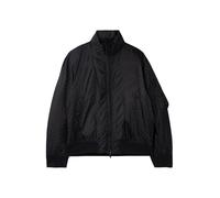 ARMANI EXCHANGE Veste mi-saison anthracite / noir, Taille L