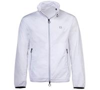 ARMANI EXCHANGE Veste mi-saison blanc, Taille L
