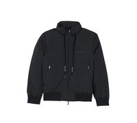 ARMANI EXCHANGE Veste mi-saison bleu marine, Taille S