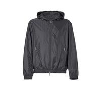 ARMANI EXCHANGE Veste mi-saison bleu marine, Taille XXL