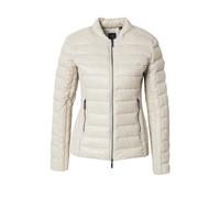 ARMANI EXCHANGE Veste mi-saison greige, Taille L