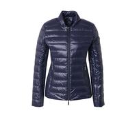ARMANI EXCHANGE Veste mi-saison marine, Taille XL