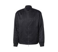 ARMANI EXCHANGE Veste mi-saison marine, Taille XS