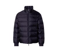 ARMANI EXCHANGE Veste mi-saison marine, Taille XXL