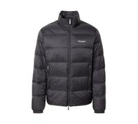Armani Exchange Xm001575_af16927 Down Jacket Noir L Homme