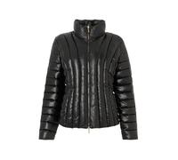 ARMANI EXCHANGE Veste mi-saison noir, Taille L