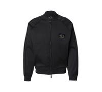 ARMANI EXCHANGE Veste mi-saison noir, Taille XL