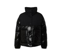 ARMANI EXCHANGE Veste mi-saison noir, Taille XL