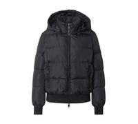 ARMANI EXCHANGE Veste mi-saison noir, Taille XL