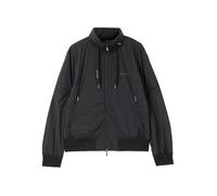 ARMANI EXCHANGE Veste mi-saison noir, Taille XL