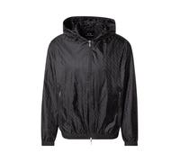 ARMANI EXCHANGE Veste mi-saison noir, Taille XS